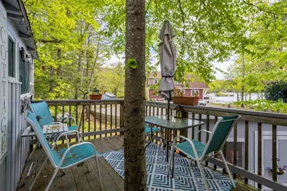 12 King Road, Phillipston, MA 01331 - Photo 31