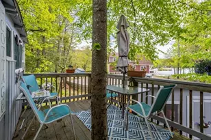 12 King Rd, Phillipston, MA 01331 - Photo 31