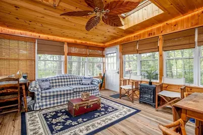 12 King Road, Phillipston, MA 01331 - Photo 11