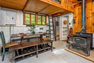 12 King Rd, Phillipston, MA 01331 - Photo 19