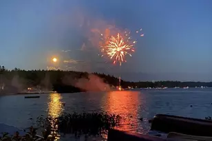 12 King Rd, Phillipston, MA 01331 - Photo 41