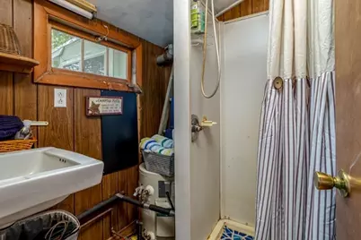 12 King Road, Phillipston, MA 01331 - Photo 25