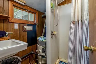 12 King Rd, Phillipston, MA 01331 - Photo 25