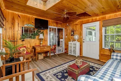 12 King Road, Phillipston, MA 01331 - Photo 11