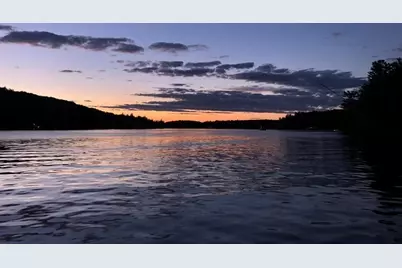 12 King Road, Phillipston, MA 01331 - Photo 41