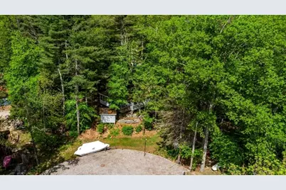12 King Road, Phillipston, MA 01331 - Photo 35