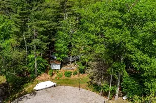 12 King Rd, Phillipston, MA 01331 - Photo 35