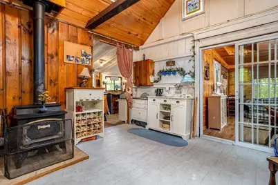 12 King Road, Phillipston, MA 01331 - Photo 17
