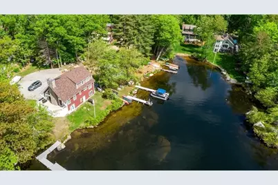 12 King Road, Phillipston, MA 01331 - Photo 37