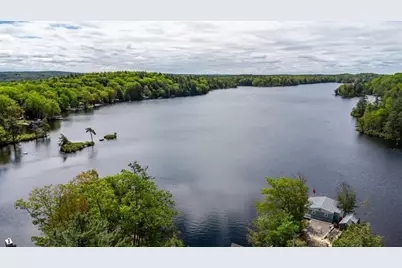 12 King Road, Phillipston, MA 01331 - Photo 39