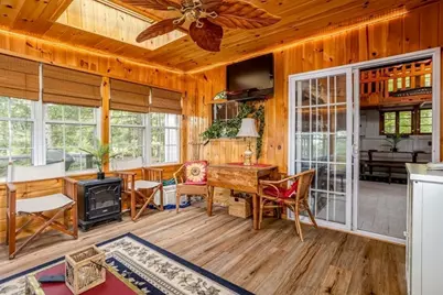 12 King Road, Phillipston, MA 01331 - Photo 13