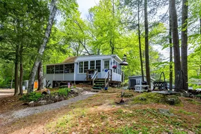 12 King Road, Phillipston, MA 01331 - Photo 31