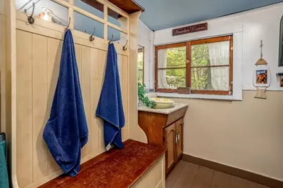 12 King Road, Phillipston, MA 01331 - Photo 9