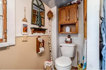 12 King Road, Phillipston, MA 01331 - Photo 27