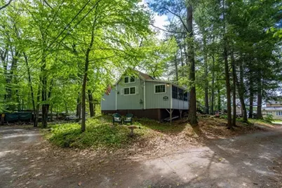 12 King Road, Phillipston, MA 01331 - Photo 29