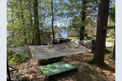 12 King Road, Phillipston, MA 01331 - Photo 33