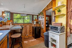 12 King Rd, Phillipston, MA 01331 - Photo 21