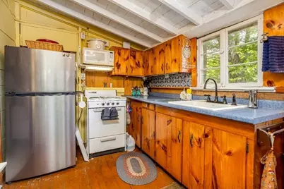 12 King Road, Phillipston, MA 01331 - Photo 21