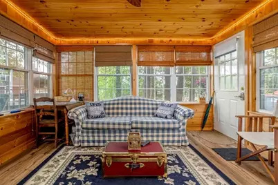 12 King Road, Phillipston, MA 01331 - Photo 13