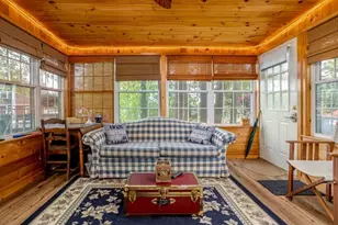 12 King Rd, Phillipston, MA 01331 - Photo 13