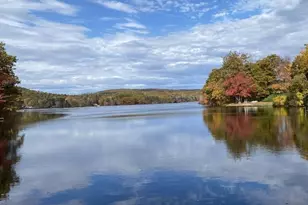 12 King Rd, Phillipston, MA 01331 - Photo 39