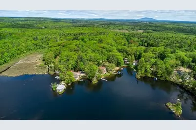 12 King Road, Phillipston, MA 01331 - Photo 37