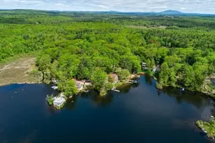 12 King Rd, Phillipston, MA 01331 - Photo 37