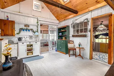 12 King Road, Phillipston, MA 01331 - Photo 15