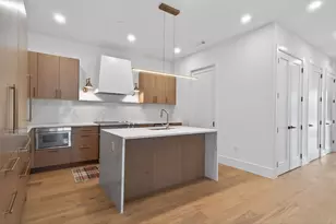 1114 Beacon, Newton, MA 02461 - Photo 9