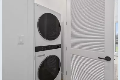 1114 Beacon #101, Newton, MA 02461 - Photo 11