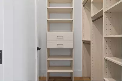 1114 Beacon #101, Newton, MA 02461 - Photo 19