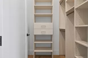 1114 Beacon, Newton, MA 02461 - Photo 19