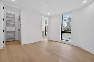 1114 Beacon, Newton, MA 02461 - Photo 17