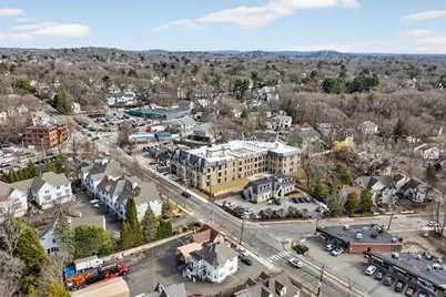 1114 Beacon #101, Newton, MA 02461 - Photo 29