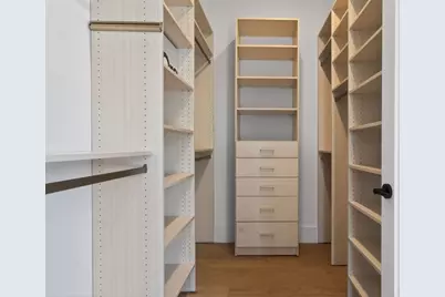 1114 Beacon #101, Newton, MA 02461 - Photo 15