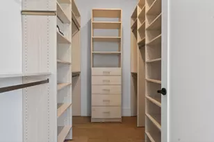 1114 Beacon, Newton, MA 02461 - Photo 15