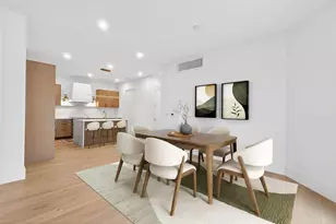 1114 Beacon, Newton, MA 02461 - Photo 3