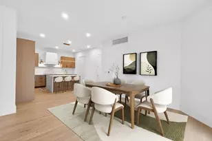 1114 Beacon, Newton, MA 02461 - Photo 3