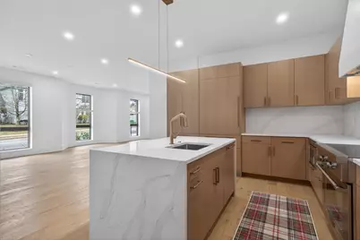 1114 Beacon #101, Newton, MA 02461 - Photo 5