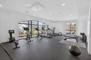 1114 Beacon, Newton, MA 02461 - Photo 21