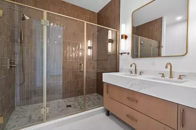 1114 Beacon #101, Newton, MA 02461 - Photo 13