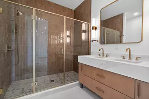 1114 Beacon, Newton, MA 02461 - Photo 13