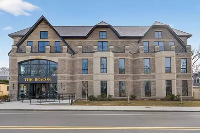 1114 Beacon #101, Newton, MA 02461 - Photo 25