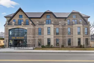 1114 Beacon, Newton, MA 02461 - Photo 25