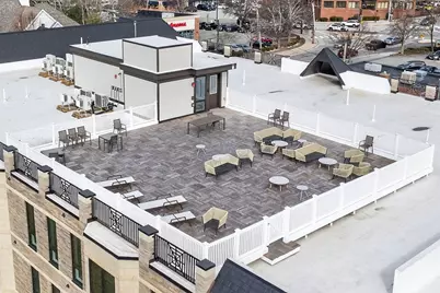 1114 Beacon #101, Newton, MA 02461 - Photo 23