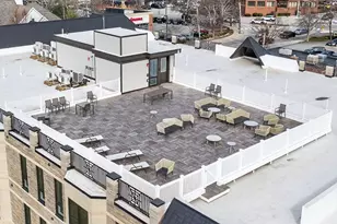 1114 Beacon, Newton, MA 02461 - Photo 23