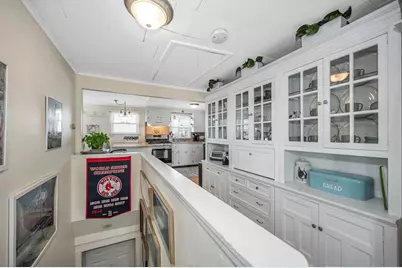 23 11th St W, Salisbury, MA 01952 - Photo 11