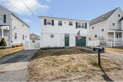 23 11th St W, Salisbury, MA 01952 - Photo 35