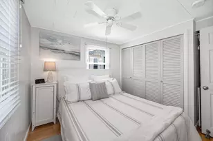 23 11th St W, Salisbury, MA 01952 - Photo 21