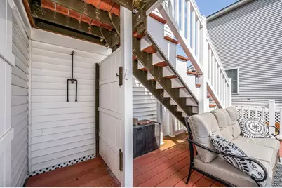 23 11th St W, Salisbury, MA 01952 - Photo 33